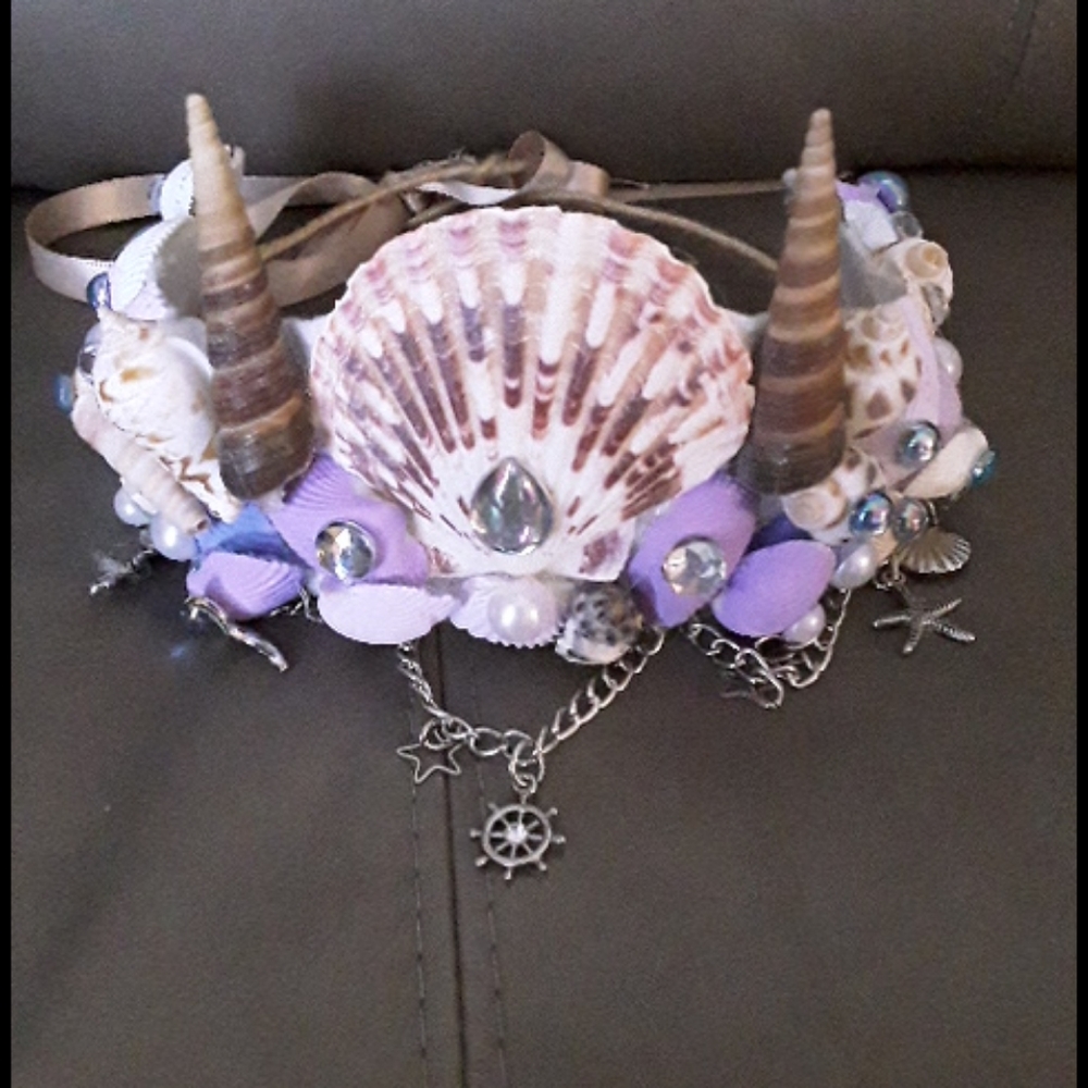 Sold out - Picture 15 of 17